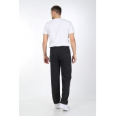 UNİSEX PENYE EŞOFMAN ALTI - 2