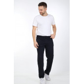 UNİSEX PENYE EŞOFMAN ALTI - 7