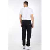 UNİSEX PENYE EŞOFMAN ALTI - 10