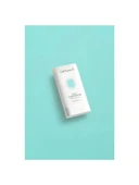 Cell Fusion C Stick Güneş Kremi 19 G thumbnail 2