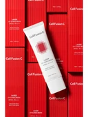 Cell Fusion C Laser Güneş Kremi 50 ML thumbnail 5