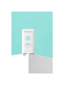 Cell Fusion C Stick Güneş Kremi 19 G thumbnail 1