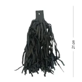 Cadılar Bayramı Banner Happy Halloween Kabaklı 25*300cm thumbnail 5