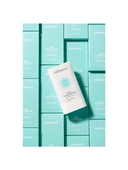 Cell Fusion C Stick Güneş Kremi 19 G thumbnail 6