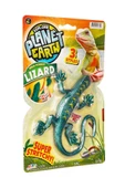 Esneklik ve Eğlence Bir Arada: Planet Earth Esnek Kertenkele - 5