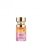 Lancome Absolue Precious Cells Rose Drop Night Peeling Concentrate 15 ml - 1
