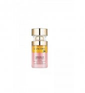 Lancome Absolue Precious Cells Rose Drop Night Peeling Refill 15 ml - 1