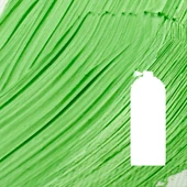 Winsor Newton Professional Matt Varnish 150ml Sprey Mat Vernik / MQ0008210 thumbnail 2