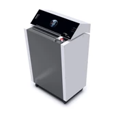 Kobra FlexPack Pro Karton Geri Dönüşüm Makinesi - 1