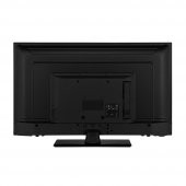 VESTEL TV 40F8500 40" LED TV - 4
