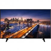REGAL TV 43RH0EF 43 LED TV - 1