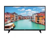 REGAL TV 49R654F 49 SMART LED TV - 2
