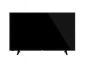 Regal 55R754U 4K Ultra HD 55" 140 Ekran Uydu Alıcılı Smart LED Televizyon - 2