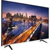 Regal 55R754U 4K Ultra HD 55" 140 Ekran Uydu Alıcılı Smart LED Televizyon - 4