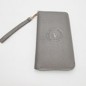 Büyük Boy Bayan Cüzdan - 9