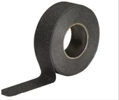 FESTİVAL AKS. KAYDIRMAZLIK BANTI 50 MM x 25 MT - 5