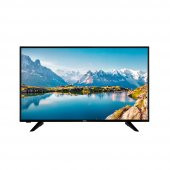 VESTEL TV 58U9400 58 4K SMART TV - 1