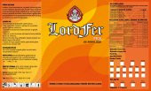 LORDFER MİX SIVI KÖMBİ 20 LİTRE - 1