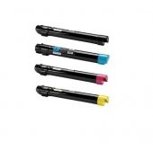 XEROX 7500 SİYAH MUADİL TONER 19.800syf - 1