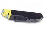 KYOCERA TK 5345 SARI MUADİL TONER 9.000syf - 1