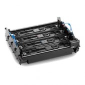 OKI C310/510 DRUM UNITESİ - 1