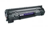 HP CE285A MUADİL TONER - 1