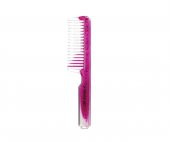 Nascita Tarak Nastrkxx0027/0021 Pembe - 1