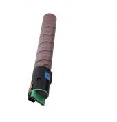 RICOH MPC2030/2050/2051 KIRMIZI MUADİL TONER 5.500syf - 1