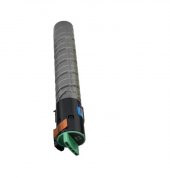 RICOH MPC2030/2050/2051 SİYAH MUADİL TONER 10.000syf - 1