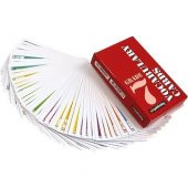 Vocabulary Cards Grade 7 - 1