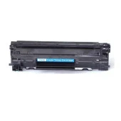 HP CF283A MUADİL TONER 1.500syf - 1