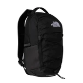 The North Face BOREALIS MINI BACKPACK Unisex Çanta NF0A52SW4HF1 thumbnail 1