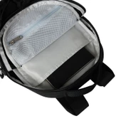 The North Face BOREALIS MINI BACKPACK Unisex Çanta NF0A52SW4HF1 thumbnail 2