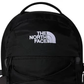 The North Face BOREALIS MINI BACKPACK Unisex Çanta NF0A52SW4HF1 thumbnail 4