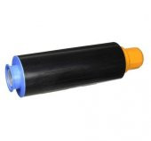 CANON IR8095/8295 MUADİL TONER  (EXV-35) 50.000syf - 1