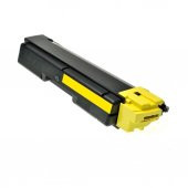 UTAX CLP3721,PC2160DN SARI MUADİL TONER 2.800syf - 1