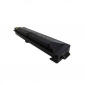 UTAX CK5510,300CI,301CI,302CI SİYAH MUADİL TONER 20.000syf - 1