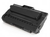 XEROX 3150 MUADİL TONER 5.000syf - 1