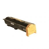 XEROX 5225 MUADİL TONER - 1