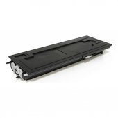 KYOCERA TK 435 MUADİL TONER 15.000syf - 1