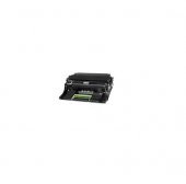 LEXMARK MS/MX410/510/610 MUADİL DRUM UNİTESİ 60.000syf - 1