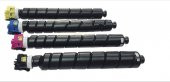 KYOCERA TK 8345 SARI MUADİL TONER - 1