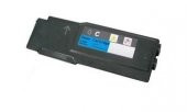 XEROX 6600/6605 MAVİ MUADİL TONER 2.000syf - 1