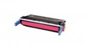 HP Q5953A KIRMIZI MUADİL TONER 10.000syf - 1