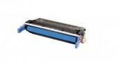 HP Q5951A MAVİ MUADİL TONER 10.000syf - 1