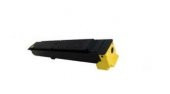 KYOCERA TK 5195 SARI MUADİL TONER 7.000syf - 2