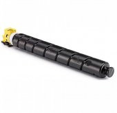 KYOCERA TK 8525 SARI MUADİL TONER 20.000syf - 1