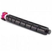 KYOCERA TK 8335 KIRMIZI MUADİL TONER 15.000syf - 1