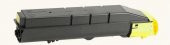 KYOCERA TK 8305 SARI MUADİL TONER 15.000syf - 1