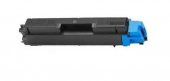KYOCERA TK 590 MAVİ  MUADİL TONER 5.000syf - 1